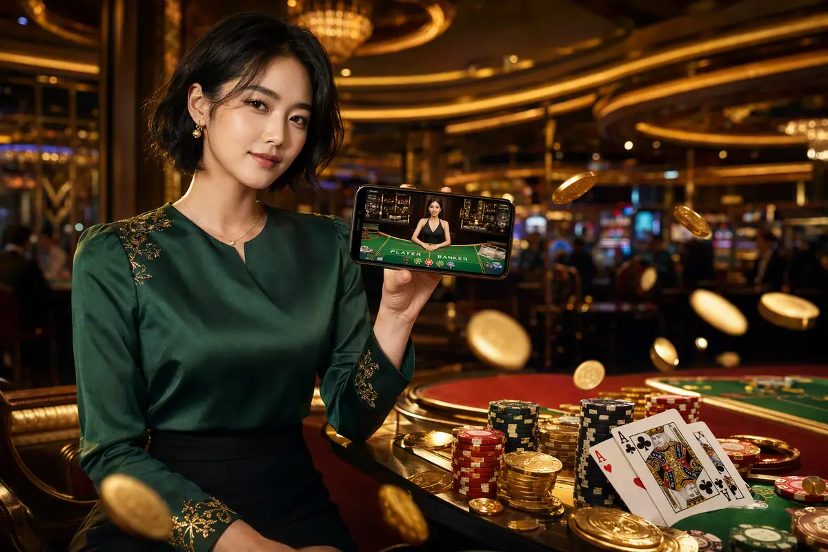 89fb Fortune Tiger স্লট গেম