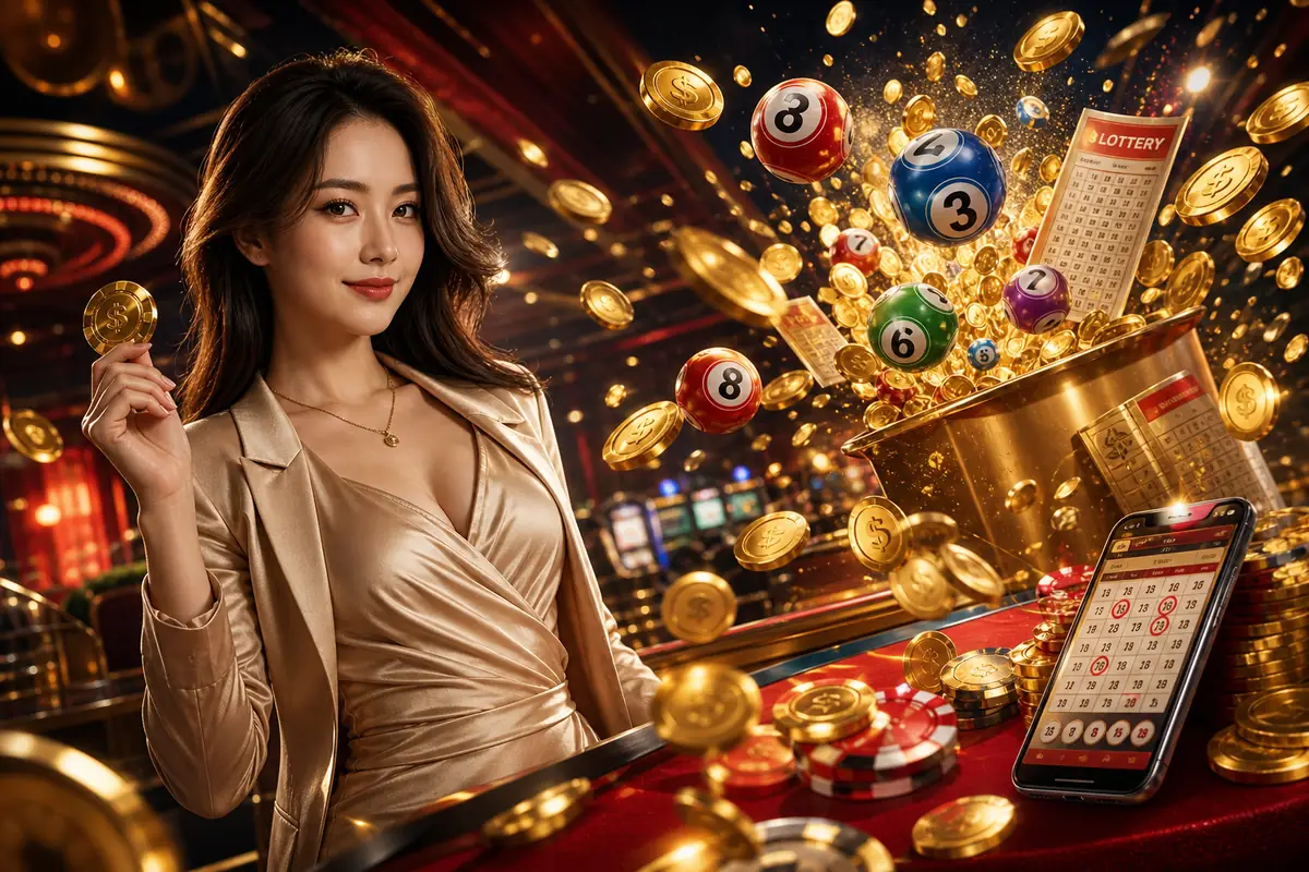 89fb ফিশিং আর্কেড গেম